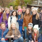 Święto Drzewa